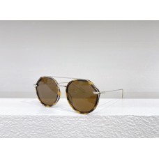 DIOR 0219S