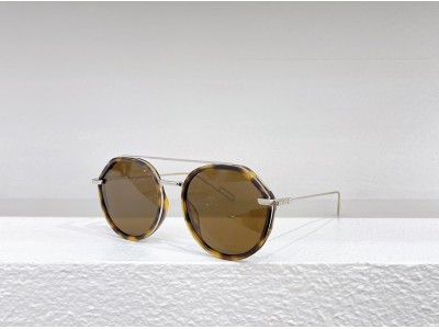 DIOR 0219S