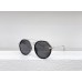 DIOR 0219S
