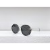 DIOR 0219S