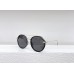 DIOR 0219S