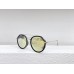 DIOR 0219S