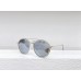 DIOR 0219S