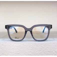 DIOR CD