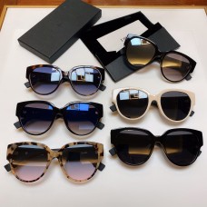 DIOR CD2