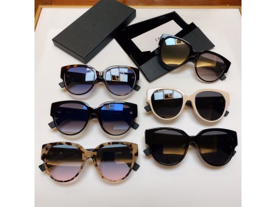DIOR CD2