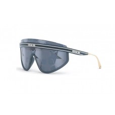 DIOR CLUB M2U