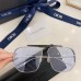 DIOR NEODIOR N U