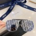DIOR NEODIOR N U