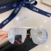 DIOR NEODIOR N U