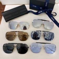 DIOR NEODIOR N U
