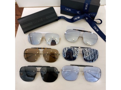 DIOR NEODIOR N U