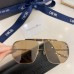 DIOR NEODIOR N U