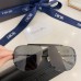 DIOR NEODIOR N U