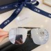 DIOR NEODIOR N U