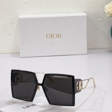 Dior 30MONTAIG NE