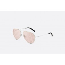 Dior Essential A2U