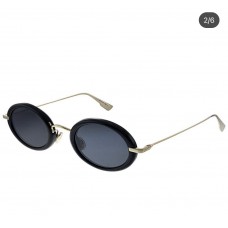 Dior Hypnotic2