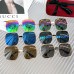 GUCCI 0414