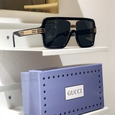 GUCCI 0900S