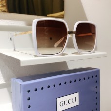 GUCCI 0903S