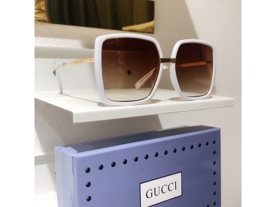 GUCCI 0903S