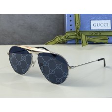 GUCCI 0908S