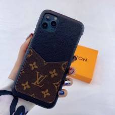 IPhone  case 1