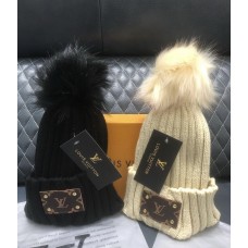 LV HAT