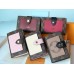 JULIETTE WALLET