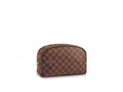 Cosmetic Bag 25