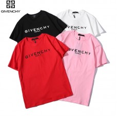 Givenchy T-shirt 