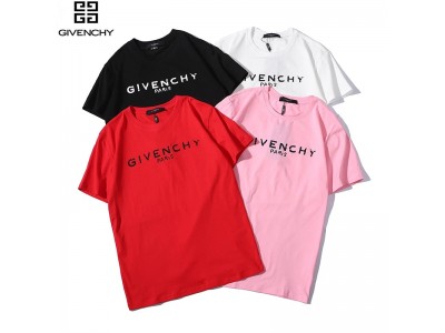 Givenchy T-shirt 