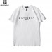 Givenchy T-shirt 