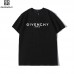 Givenchy T-shirt 