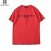 Givenchy T-shirt 