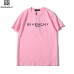 Givenchy T-shirt 