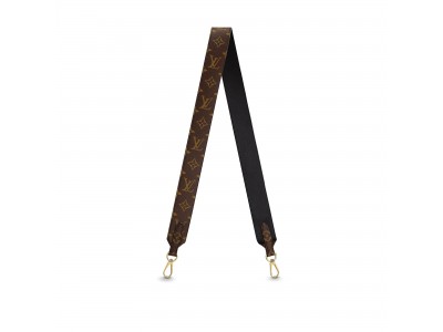 LV Strap