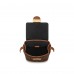 DAUPHINE Backpack