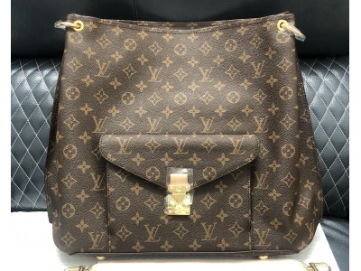 LV bag