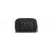 BOY CHANEL wallet