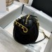 Bucket bag