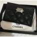 CC Coin purse