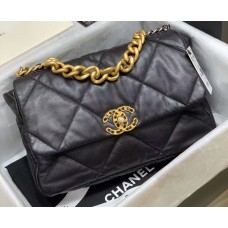CHANEL 19 Top Quality