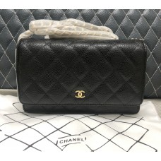 CHANEL handbag