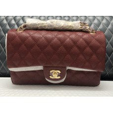 Chanel Handbag 4 Size