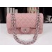 Chanel Handbag 4 Size