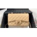 Chanel Handbag 4 Size