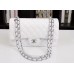 Chanel Handbag 4 Size