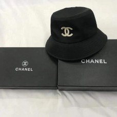 Chanel Hat